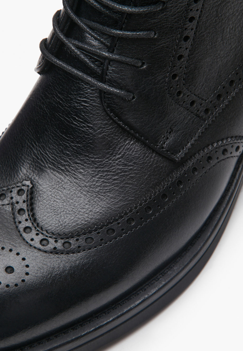 Ботинки - Mascotte фото 7