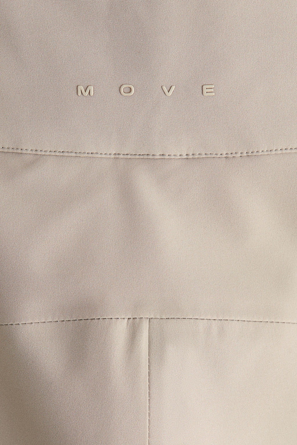 Pantal?n de esqu? con StormMove - H&m фото 4