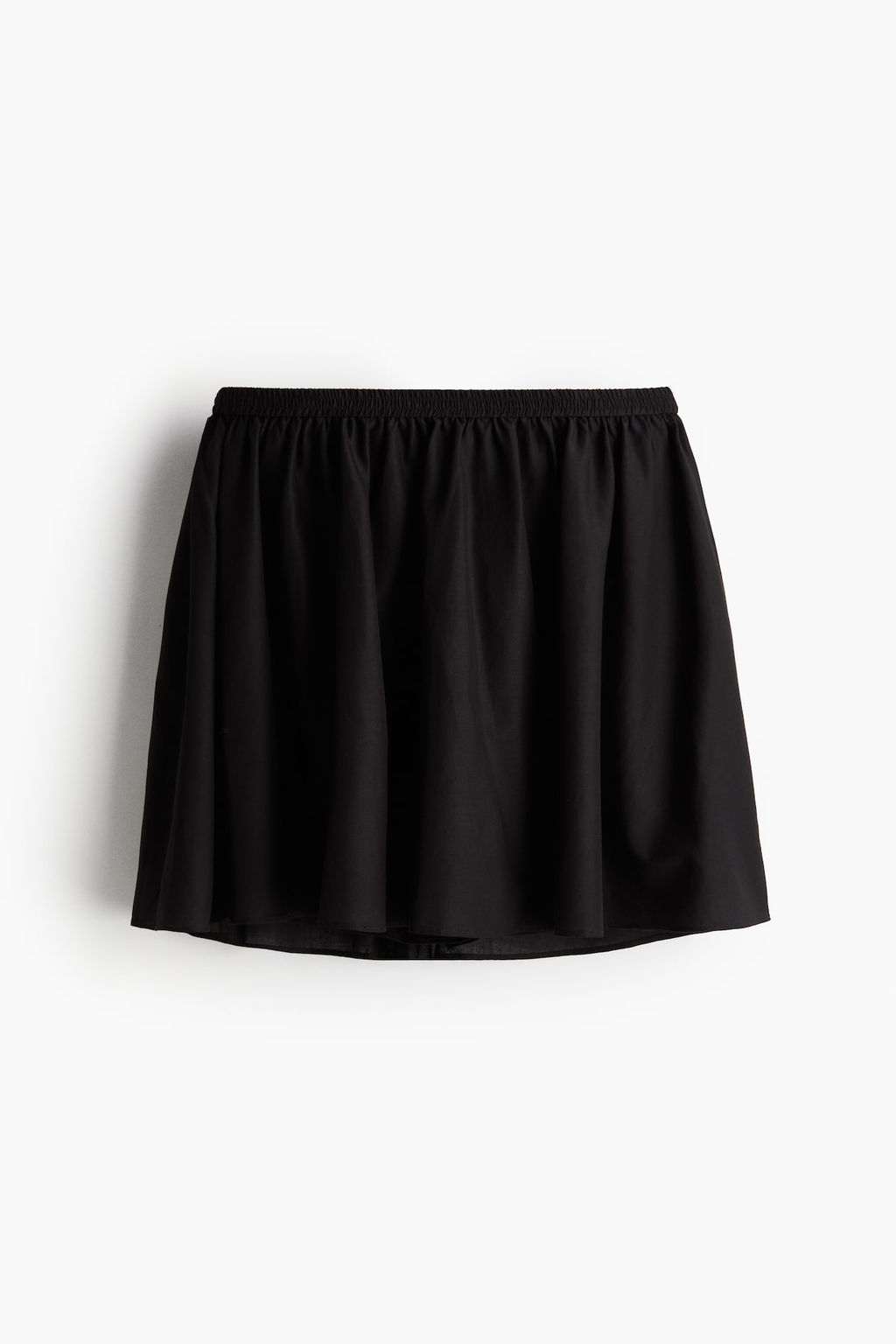 Minifalda pantalon - H&m фото 3