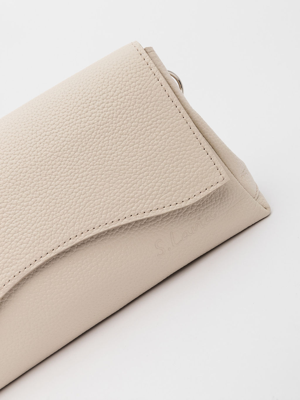 Кросс-боди 00143 12 15 Сумка женская - S.lavia фото 5