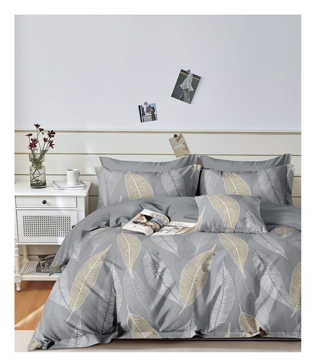 КПБ Элитный сатин Ваккаро Евро