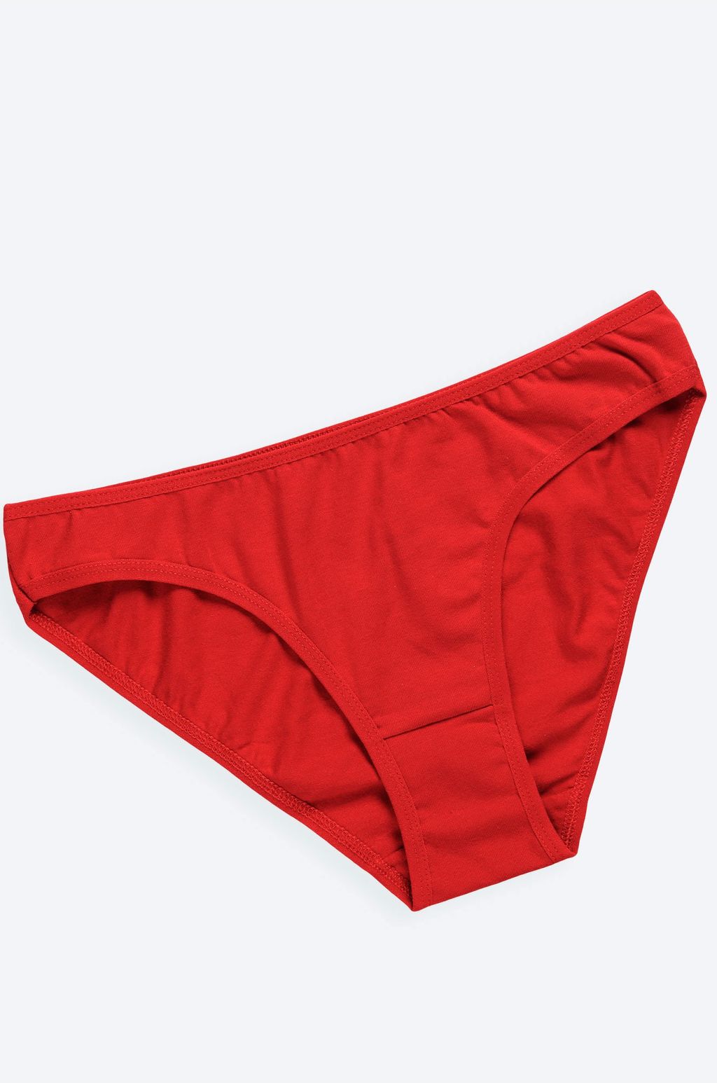 Женские трусы Donella  фото 5