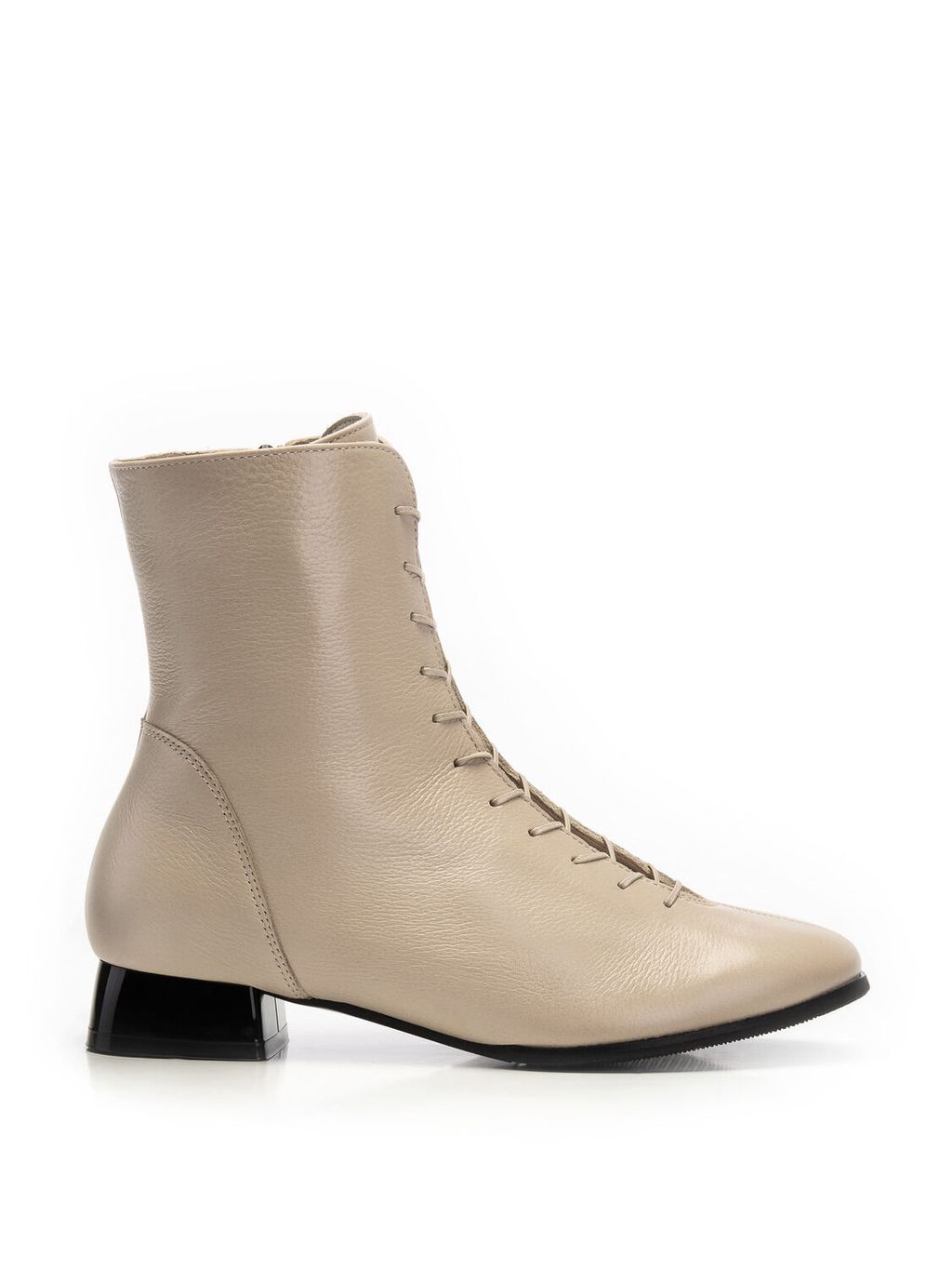 ботинки
								BELWEST  фото 2