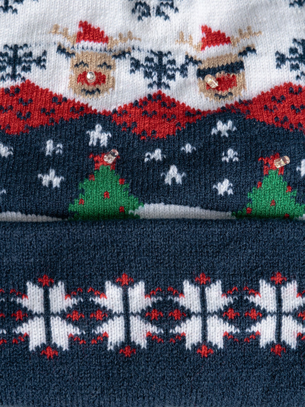 ACOOLA / Шапка детская Gorra разноцветный  фото 4