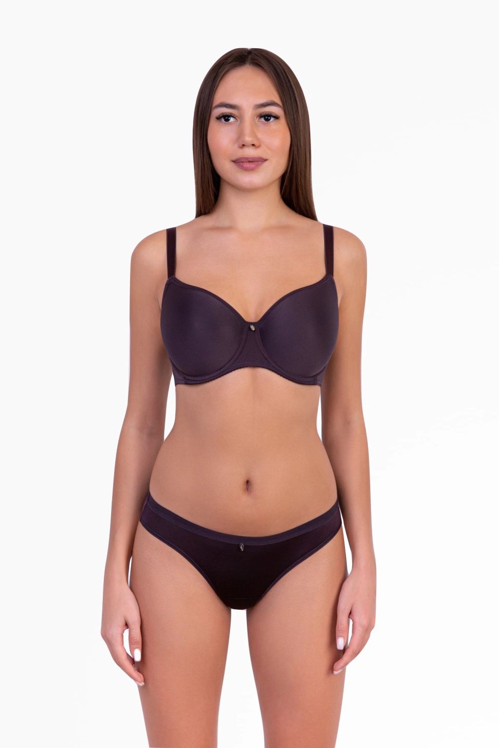 Трусы Milavitsa 260090 Пастель  фото 12