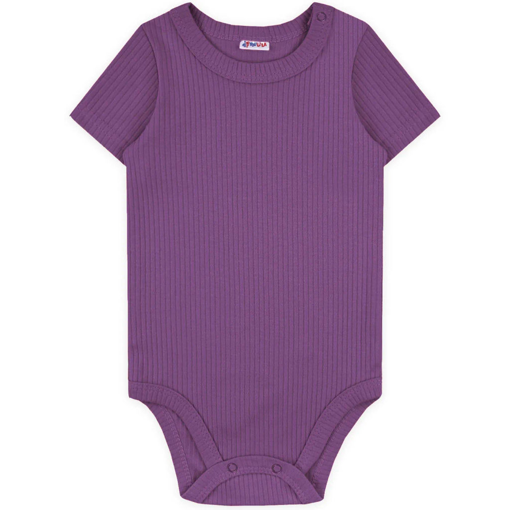 Боди рибана 1456701005 - Youlala фото 4