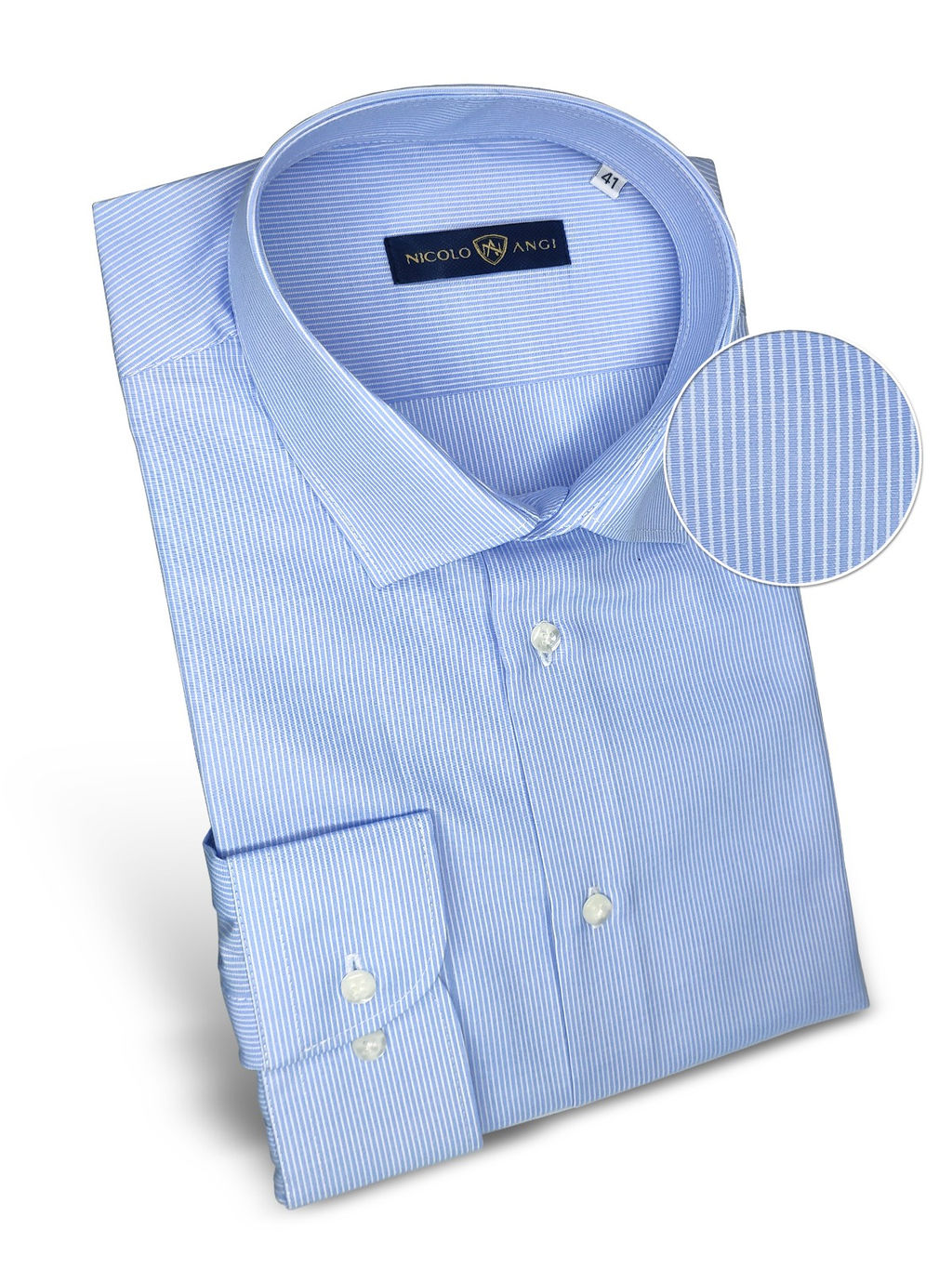 Рубашка 22-52-Т-01