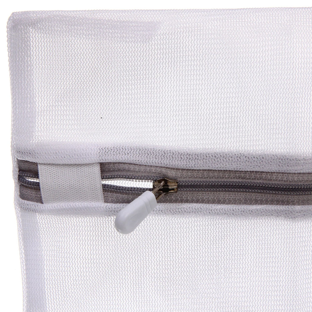 Мешок для стирки Селфи, 30*40 см