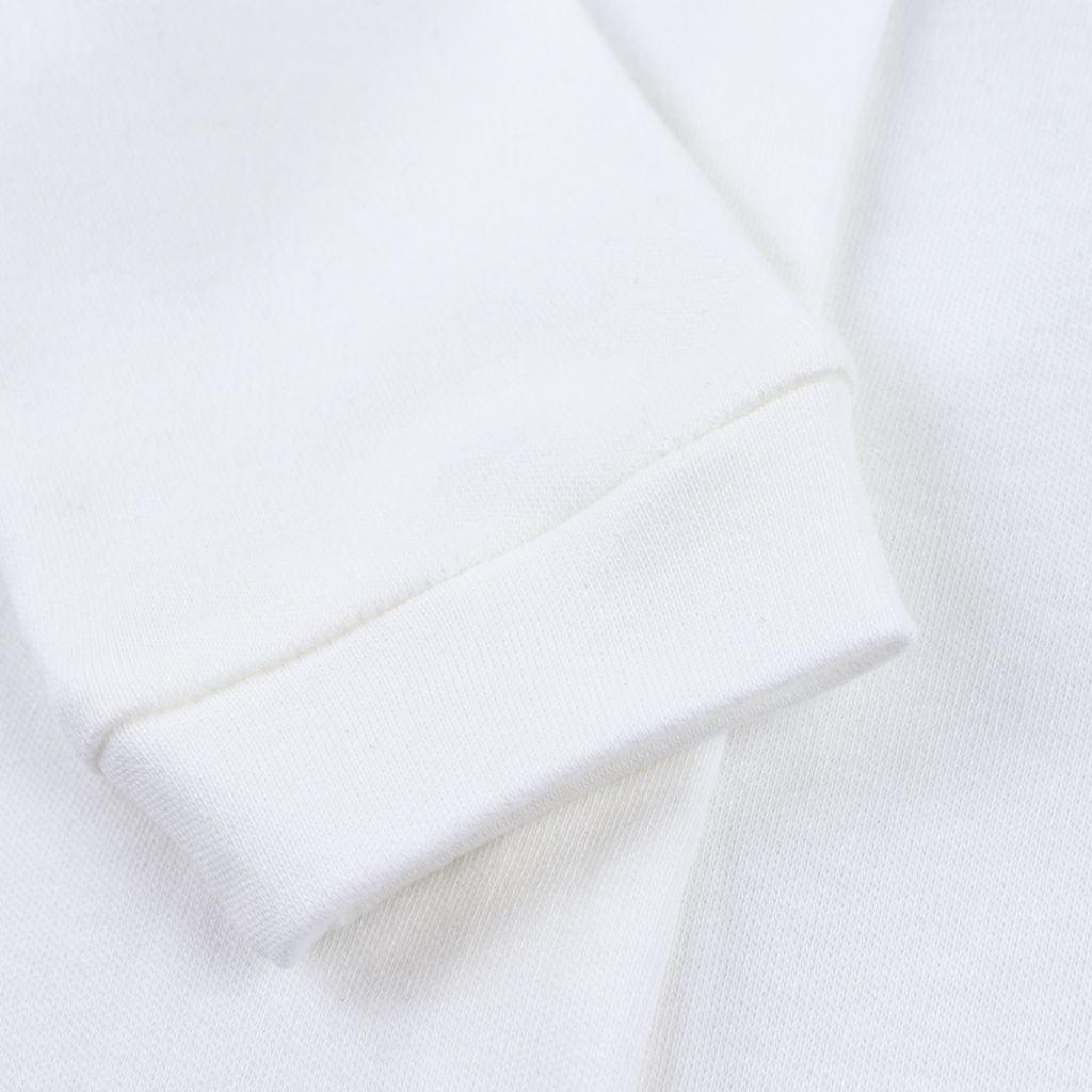 Комбинезон интерлок 0372209101 - Youlala фото 3