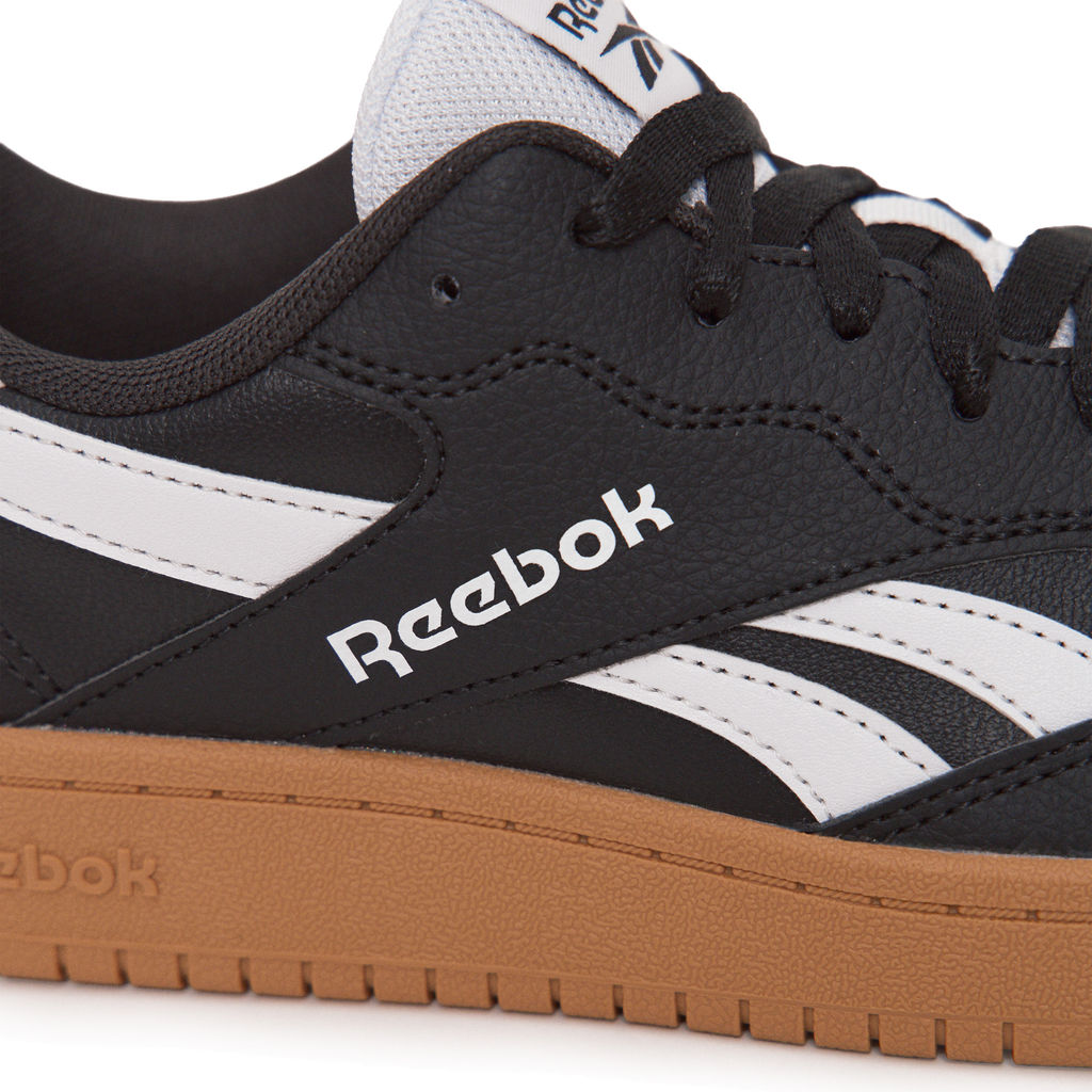 Кеды взрослые