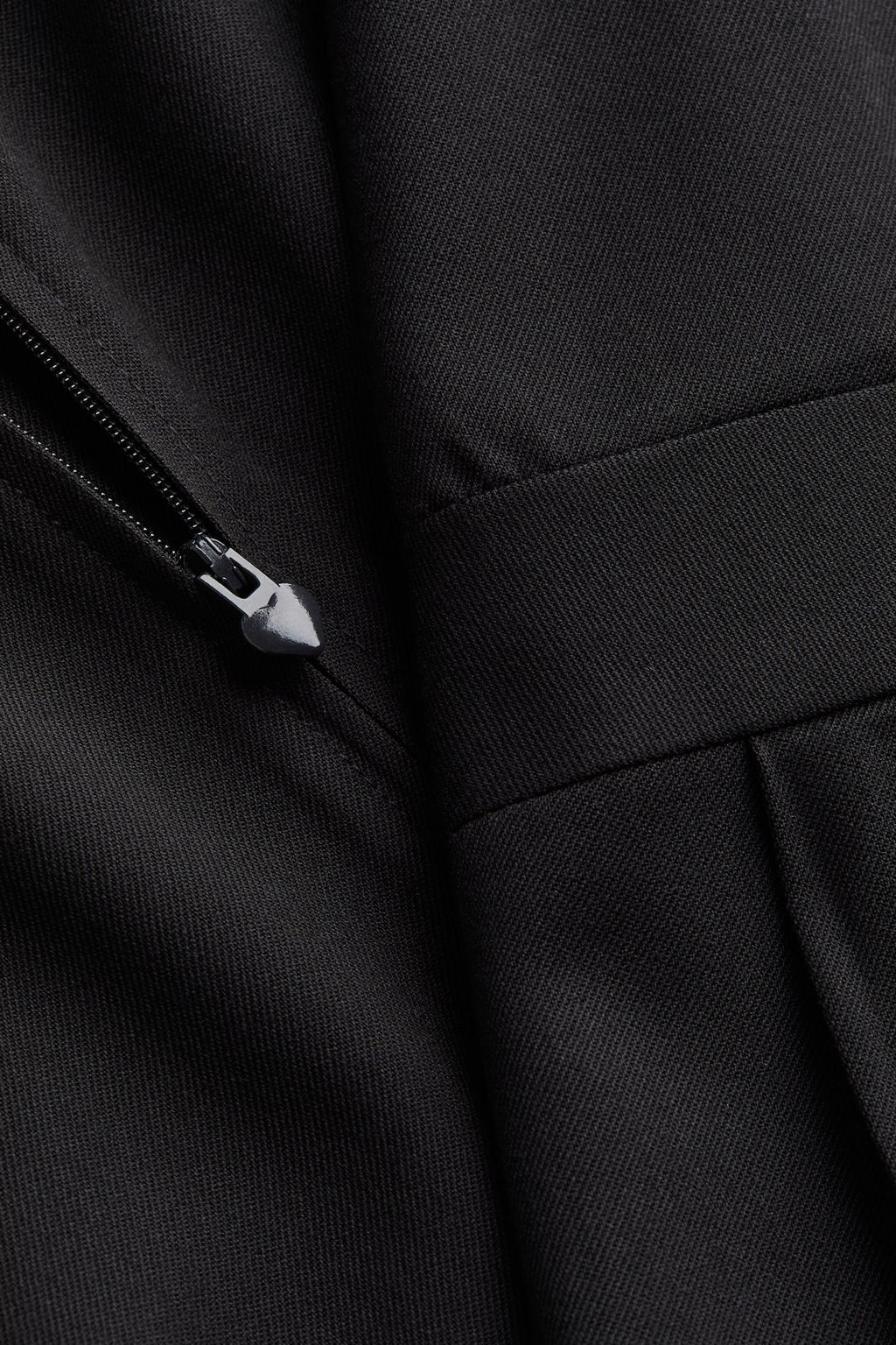 Pack de 2 vestidos escolares - H&m фото 5