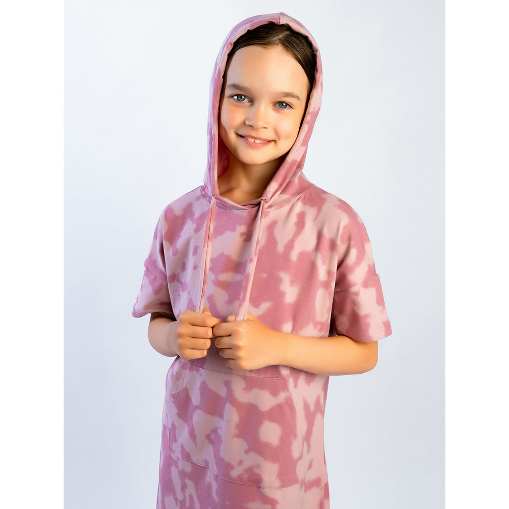 Платье кулирка лайкра 1488100201 - Youlala фото 12