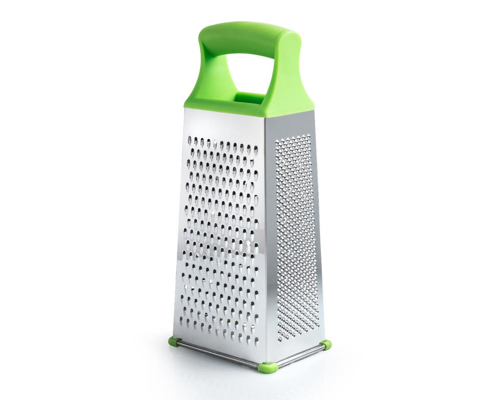 Терка TalleR TR-21914  фото 6