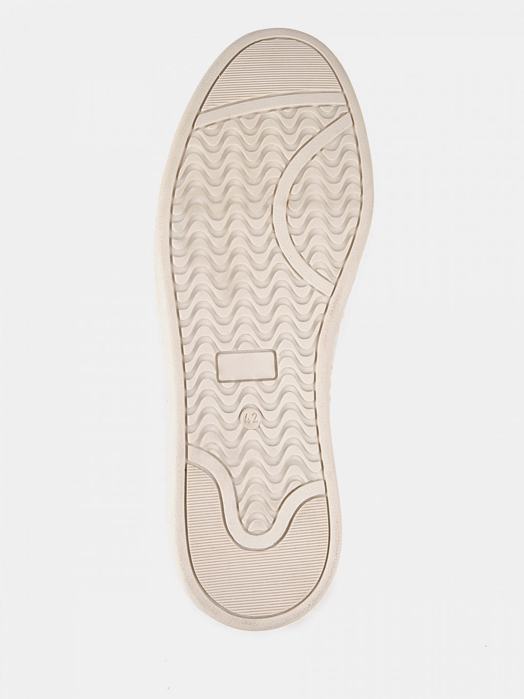 Туфли - Ralf ringer фото 6