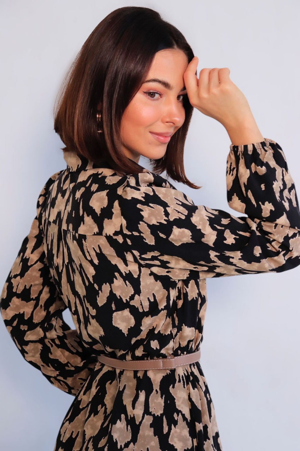 Martichelli Платье  фото 12