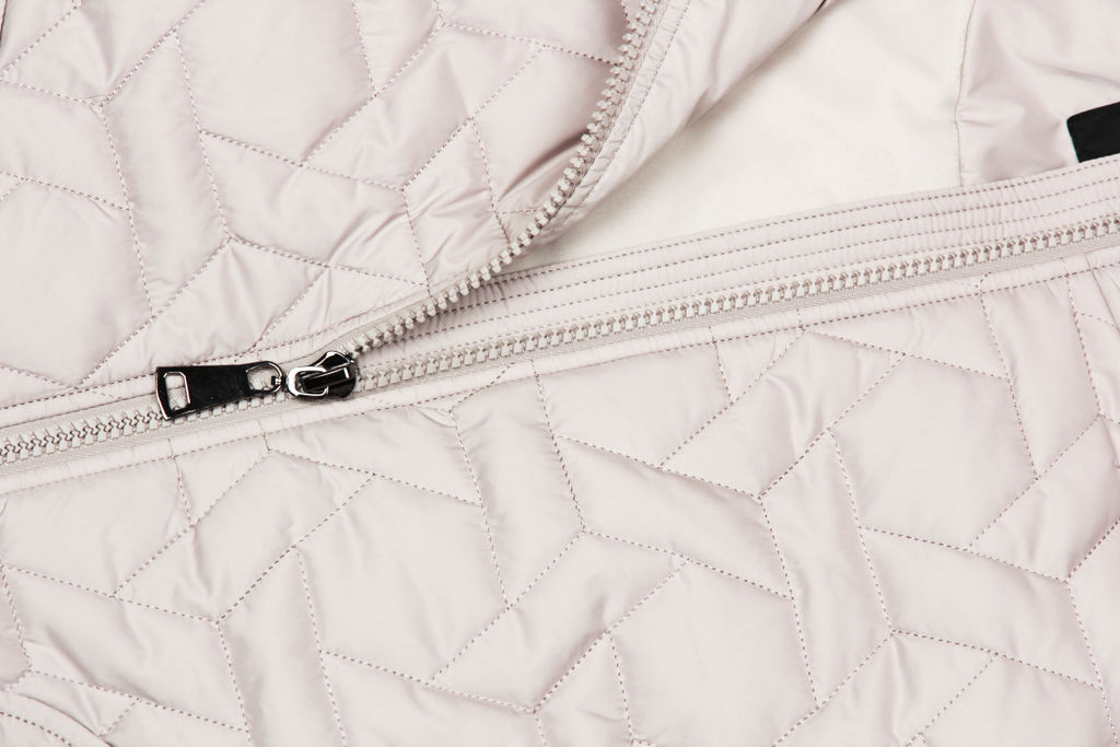 Пальто - Gipnoz фото 3