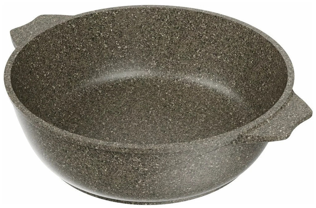 PREMIUM MOKKO Жаровня 3,0 л, арт. 33902