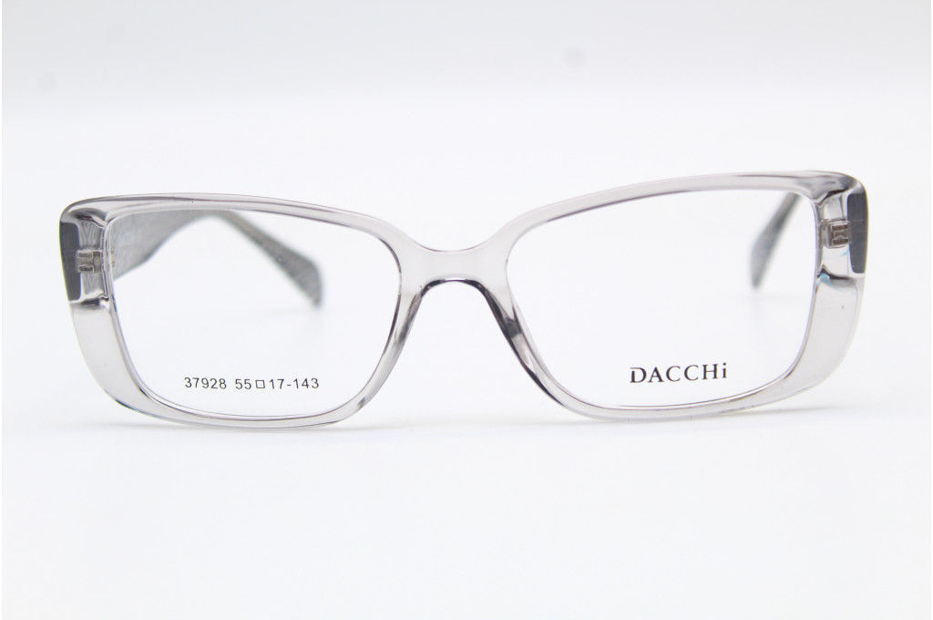 Оправа DACCHI 37928 55-17-143 С17 фото 2