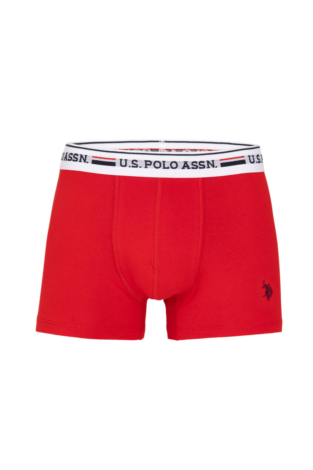 Erkek 3l_ Boxer Tak_m_