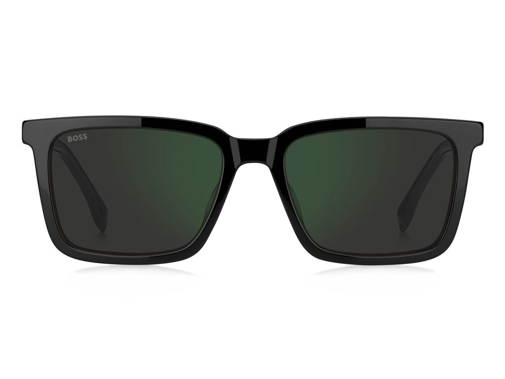 Солнцезащитные очки HUGO BOSSBOSS 1893/G/S  фото 2