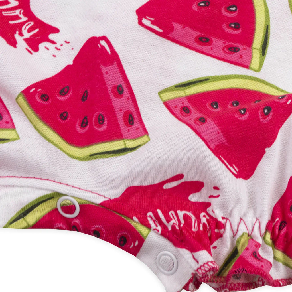 Песочник кулирка 1036100211 - Youlala фото 5