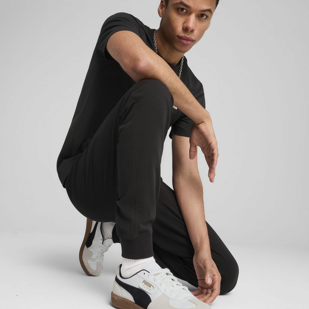 Брюки взрослые