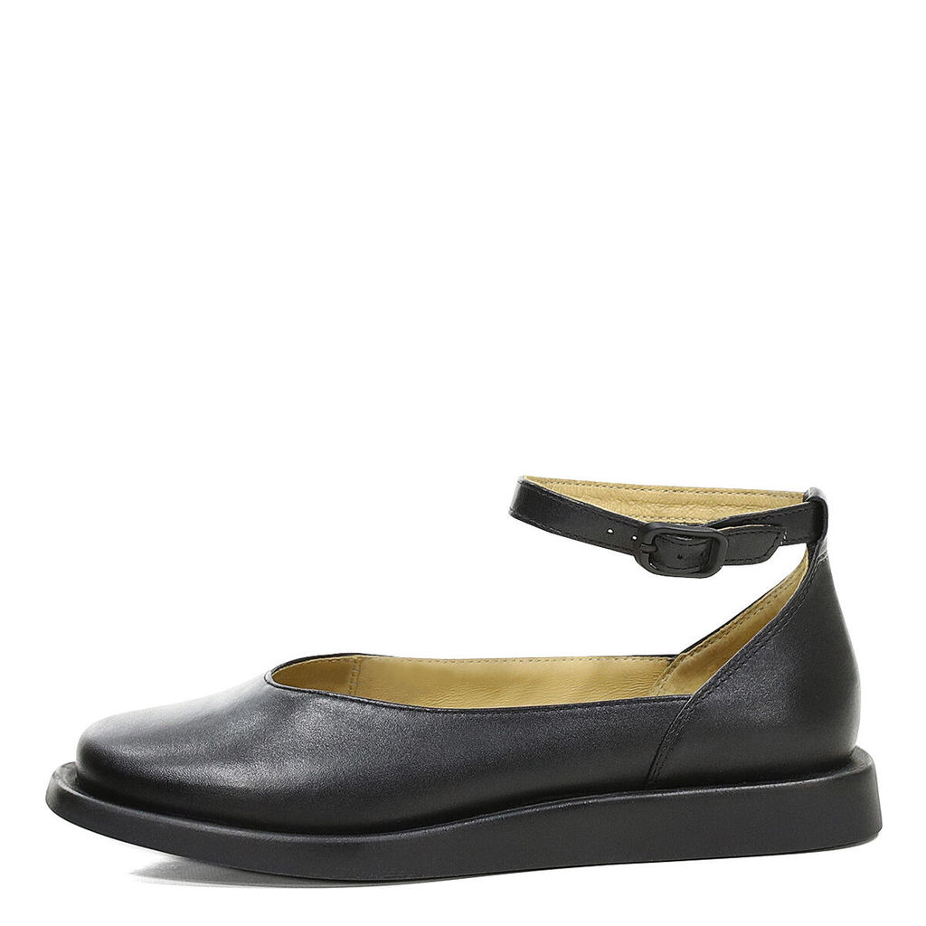 Туфли женские