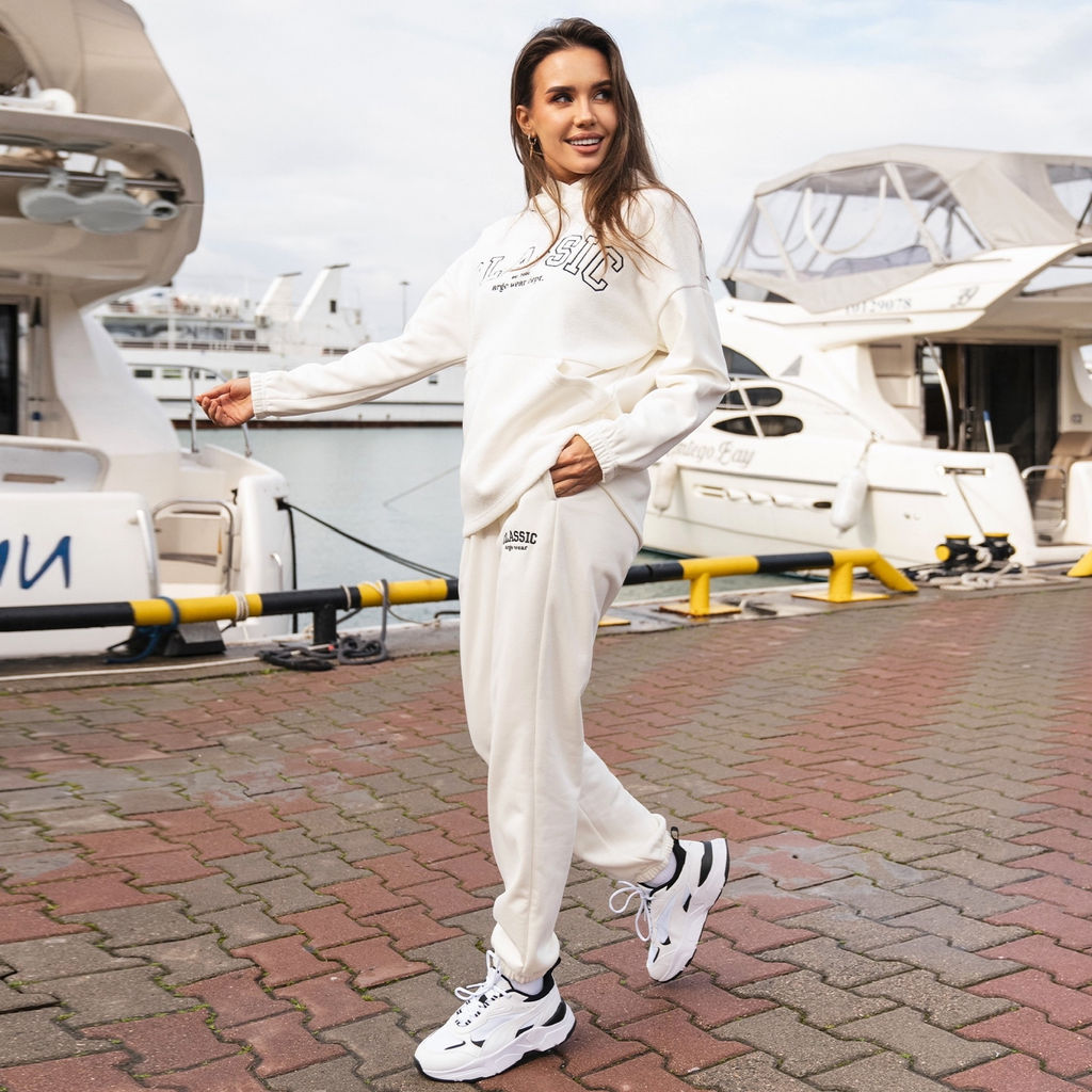 Худи J.496 т.серый - Argo classic фото 27