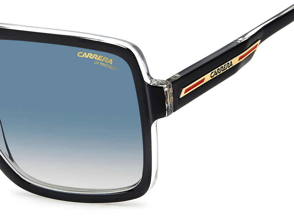 Солнцезащитные очки CARRERA VICTORY C 09/S  фото 4