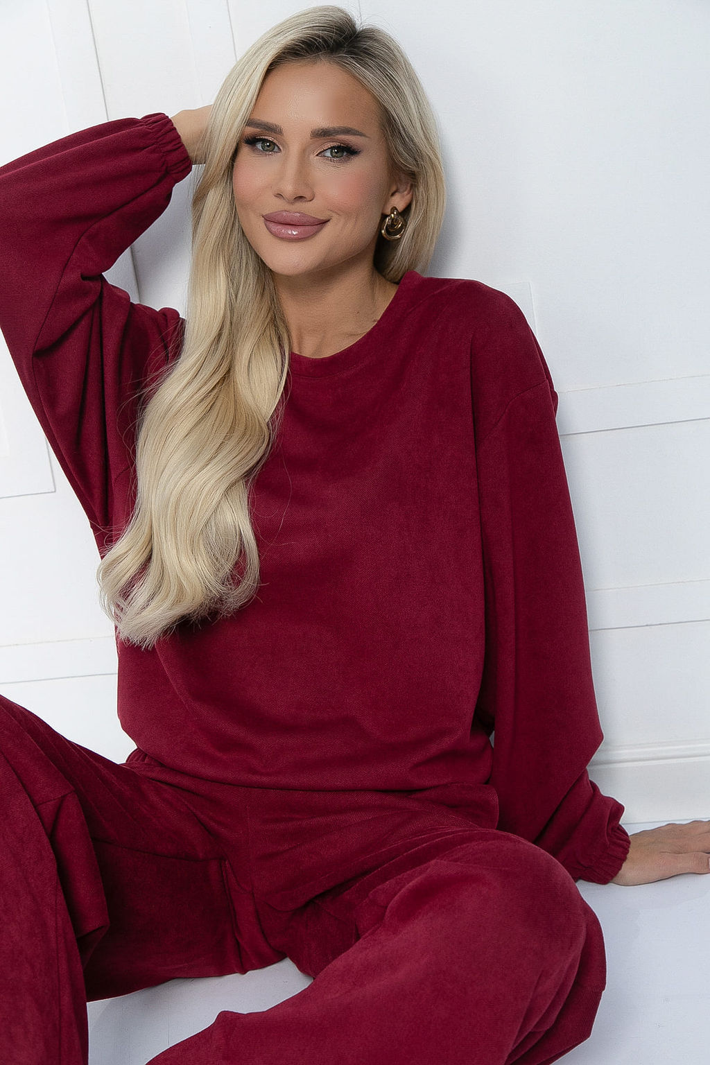 Костюм Бэрри - Lt collection фото 11