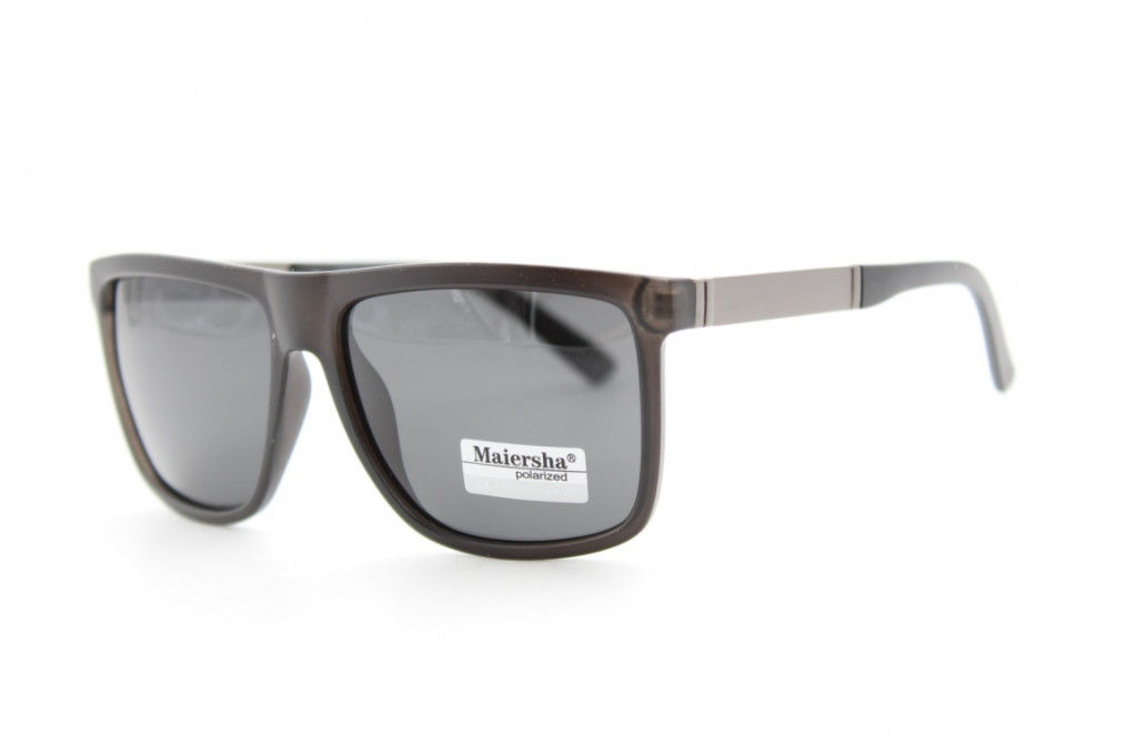 Солнцезащитные очки Maiersha (Polarized) 5034 59-16-135 С5
