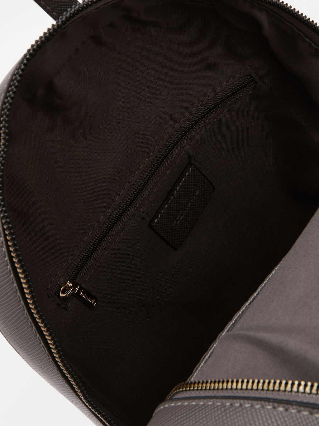 Женский рюкзак TAMARIS Anja Артикул 4370620, темно-серый  фото 6