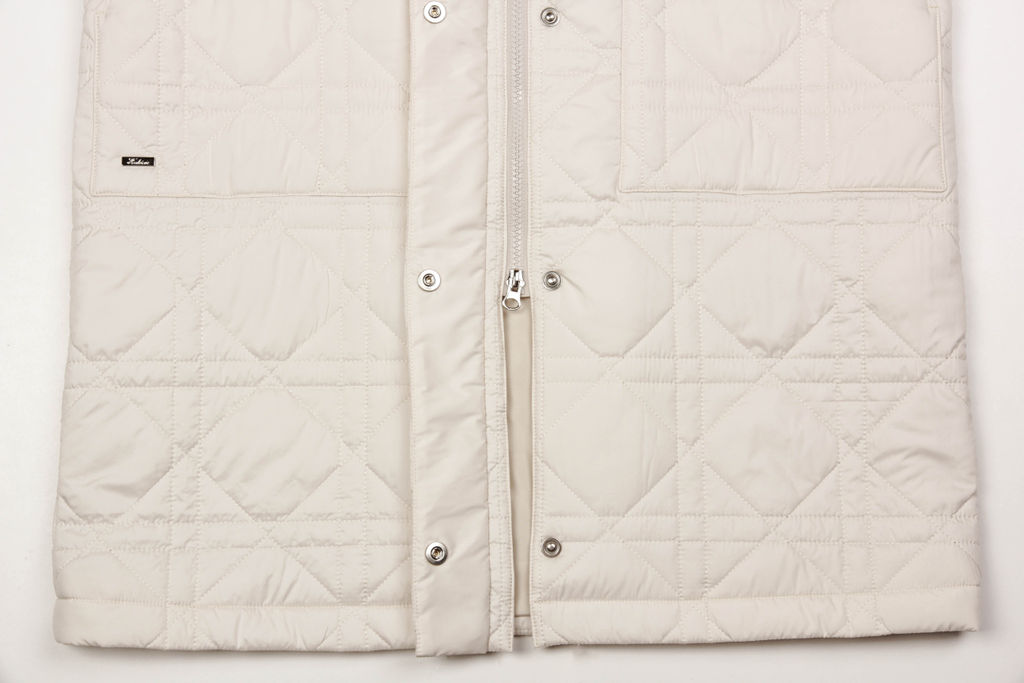 Пальто - Gipnoz фото 8