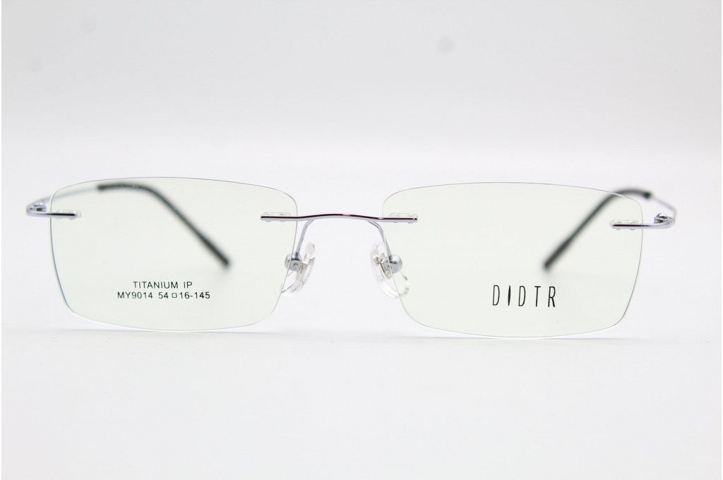 Оправа Didtr Titanium MY9014 54-16-145 C3