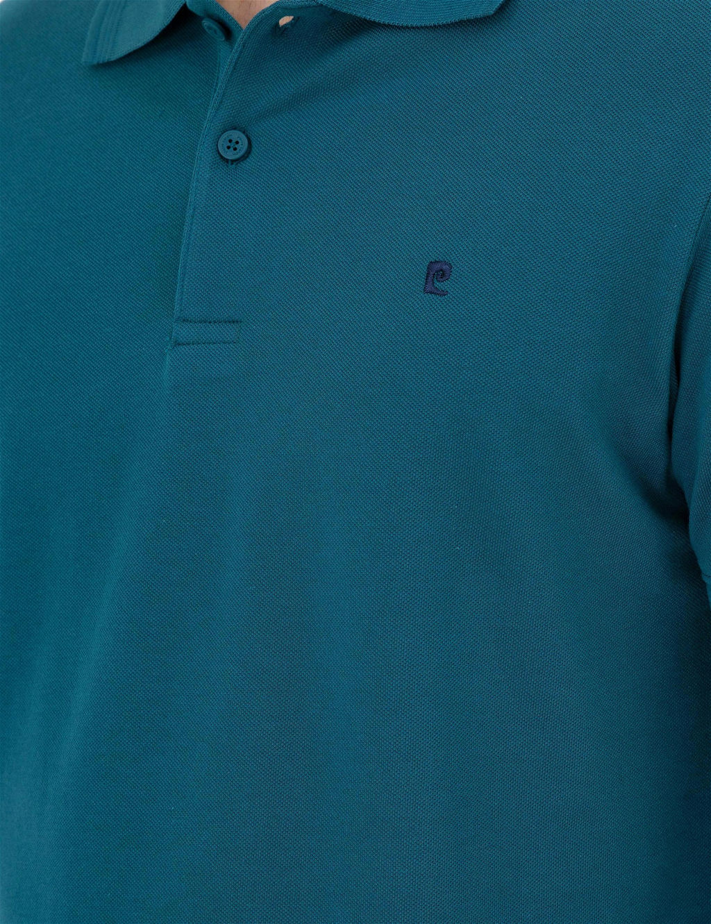 Z_mr_t Slim Fit Basic Ti__rt