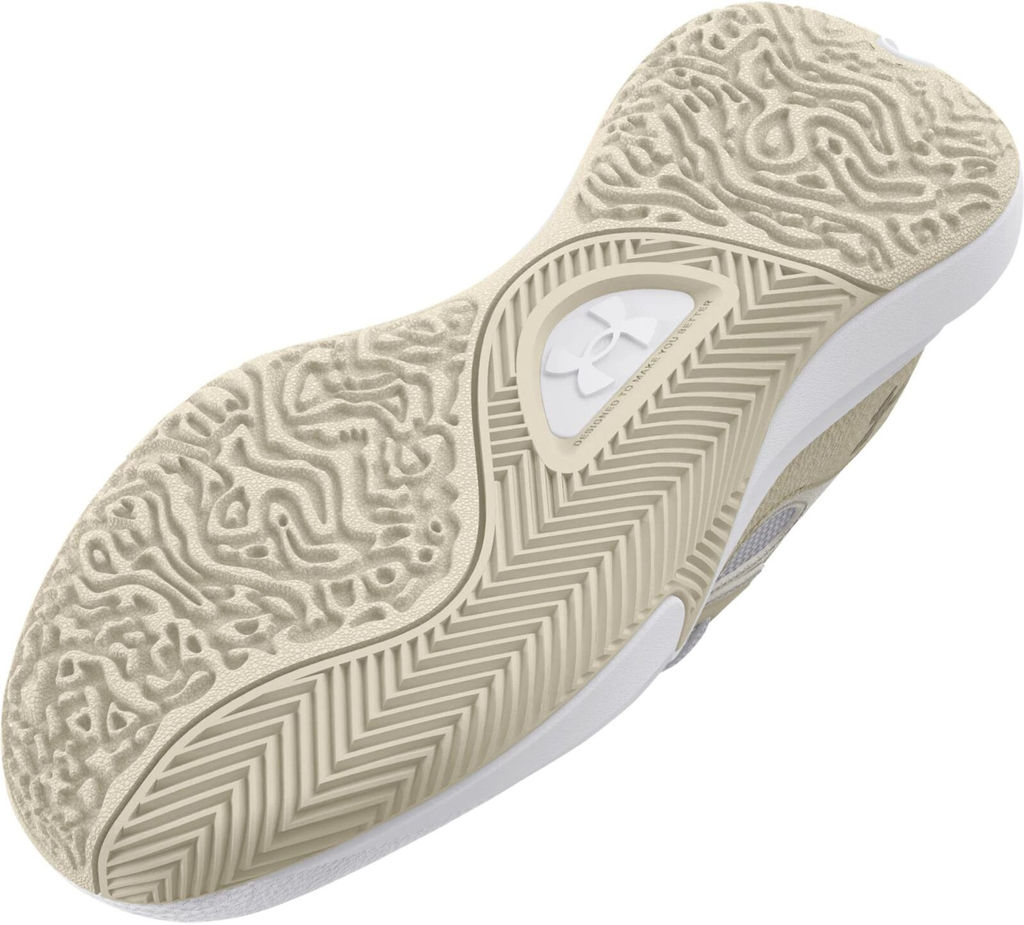 Кроссовки взрослые