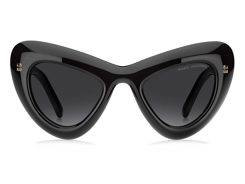 Солнцезащитные очки MARC JACOBS MARC 798/S  фото 2