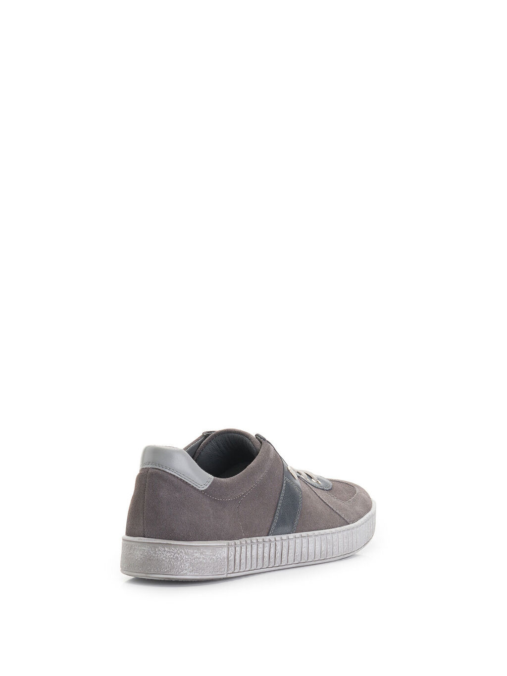 УЦЕНКА Кроссовки 2316175 - Belwest фото 3