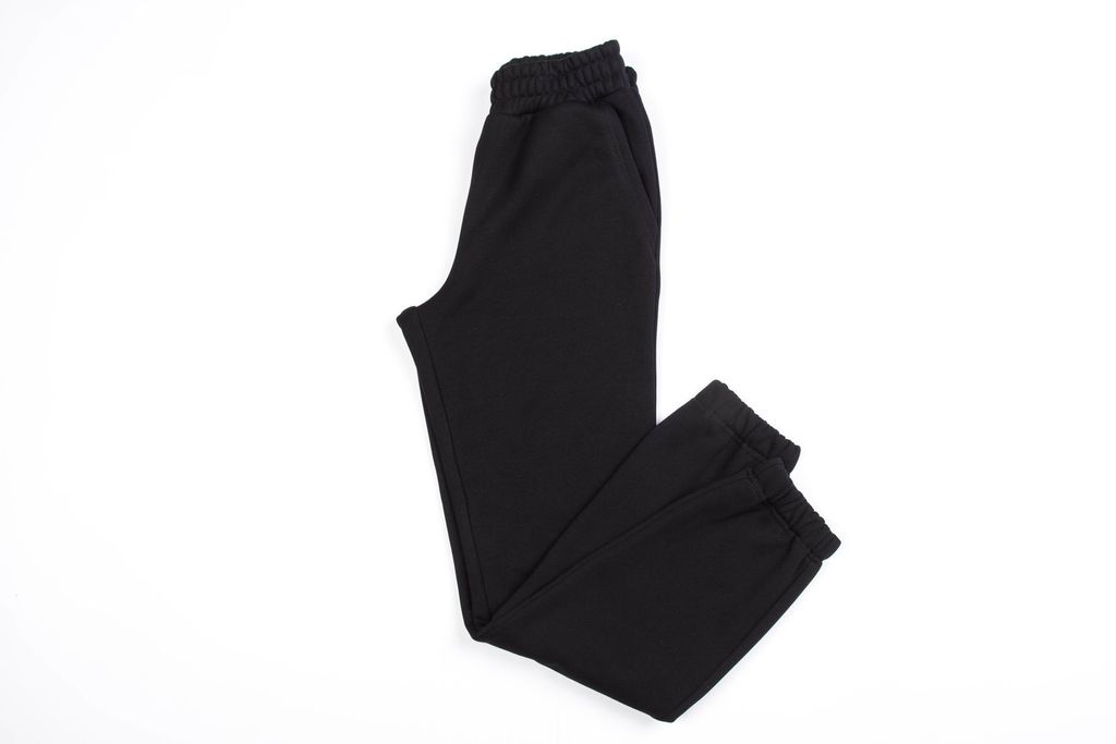 Костюм утепленный РАСПРОДАЖА - Gipnoz фото 6