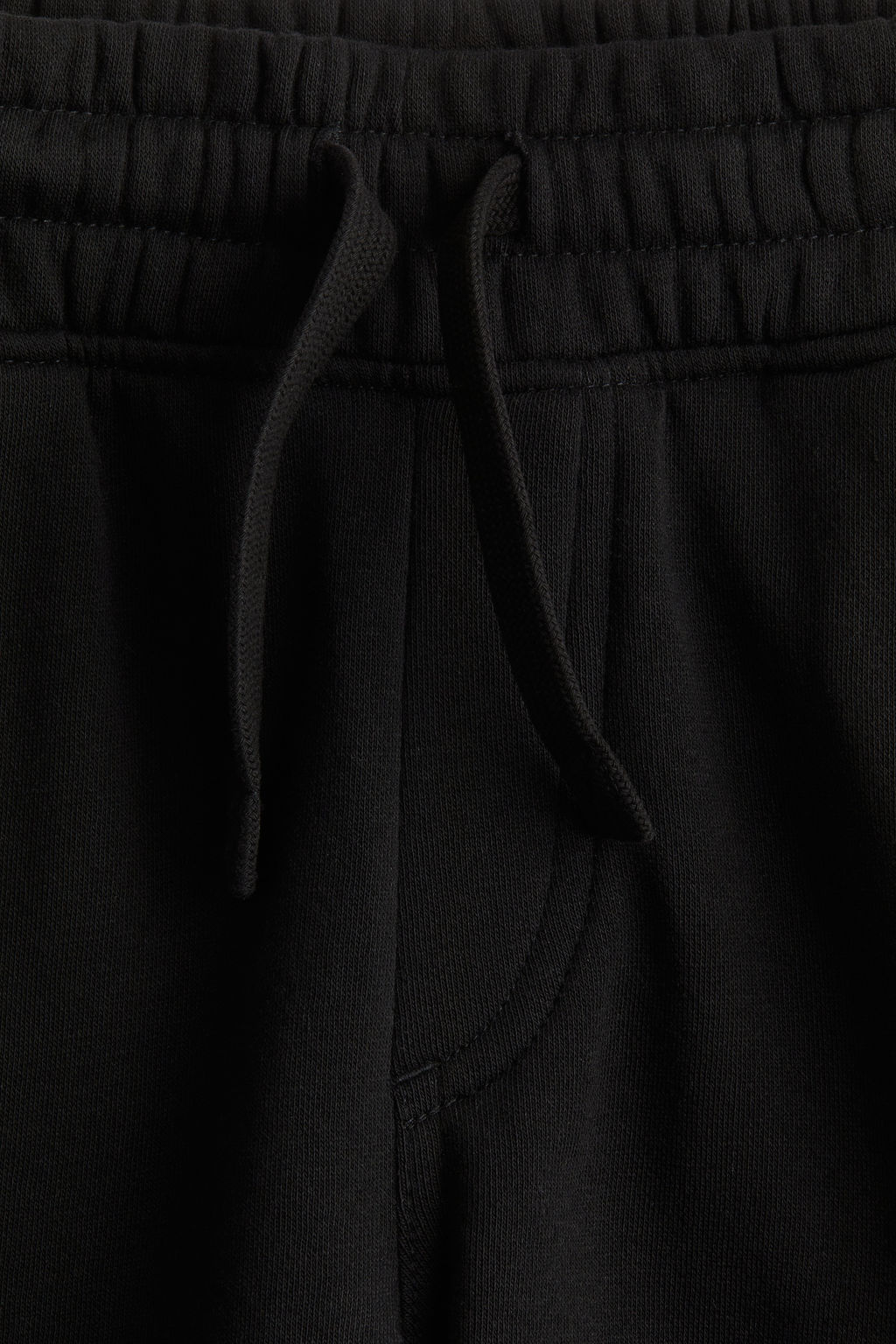 Joggers cargo - H&m фото 3