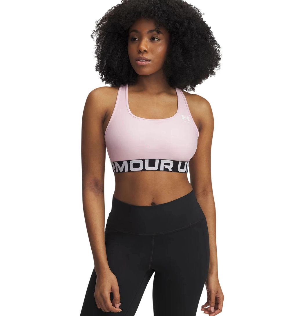 Топ женский