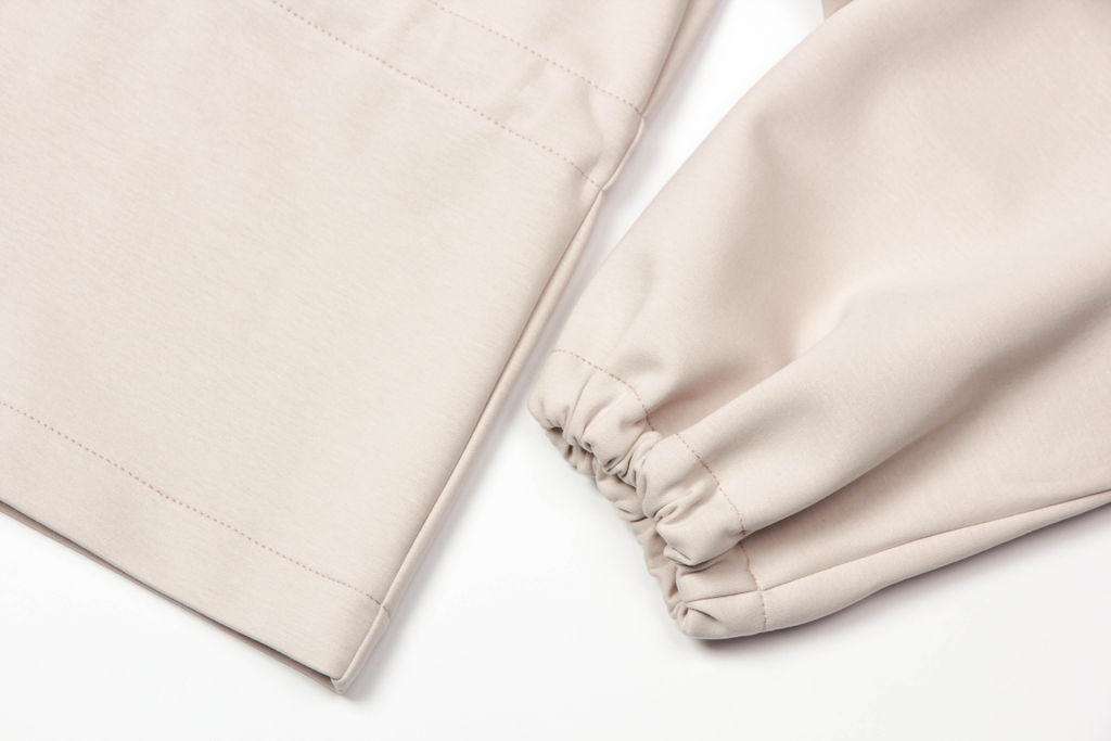 Жакет - Gipnoz фото 4