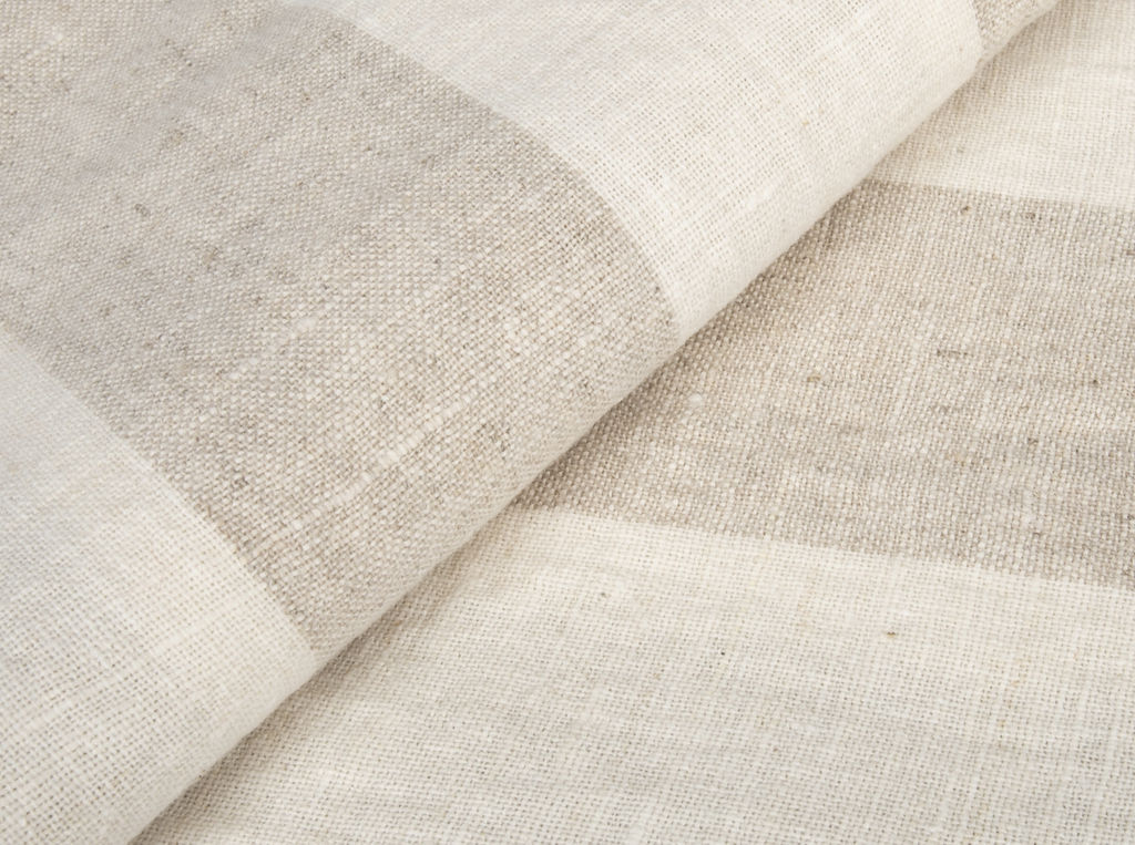 22С72-ШР/у/уп 215*175 КПБ "Полоса" рис. 1 цв. 330