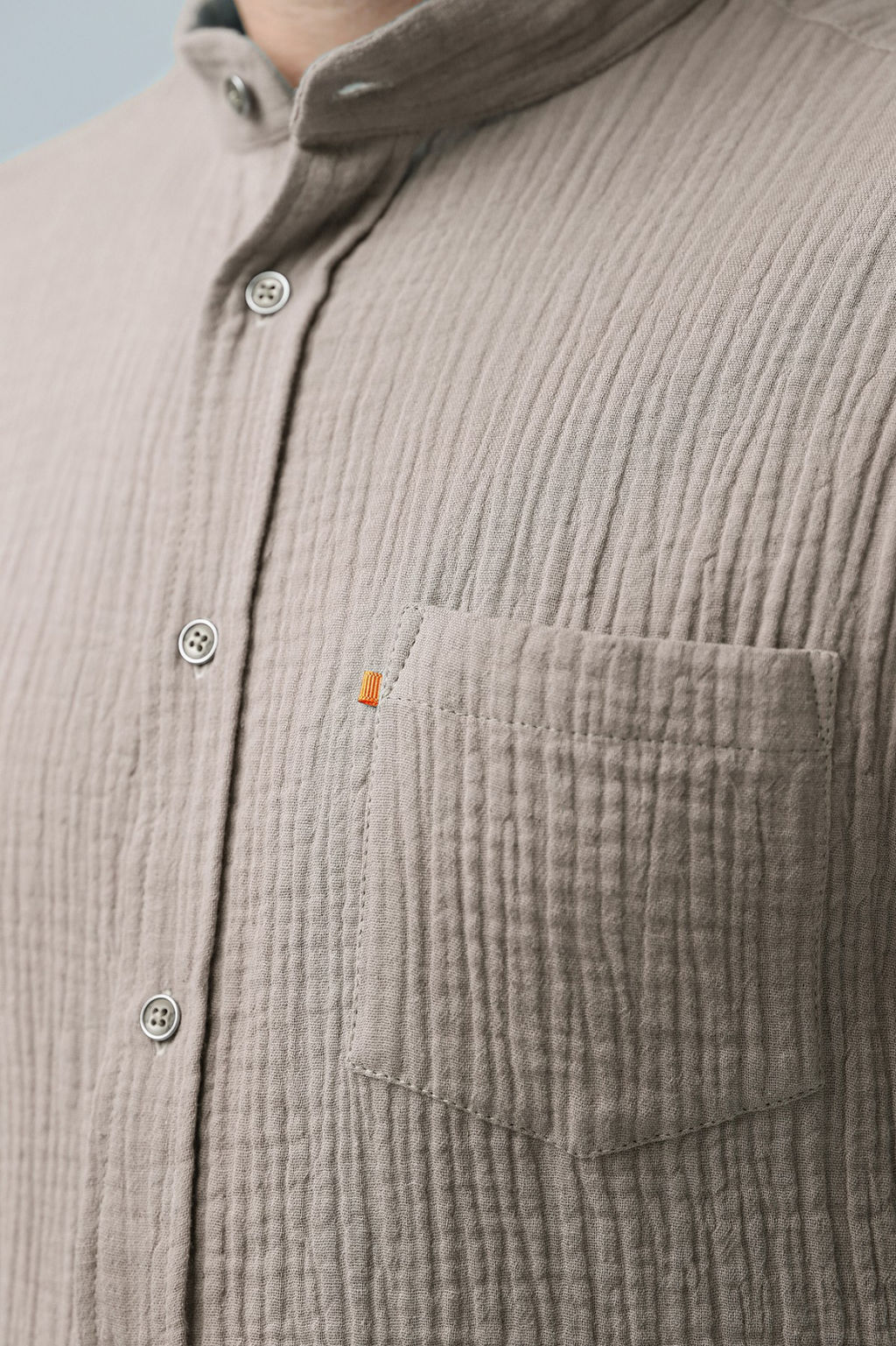 Рубашка 219-Н-02