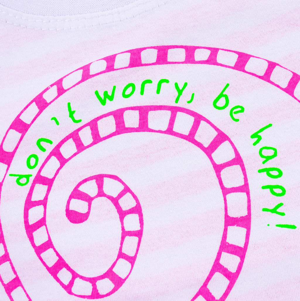 Футболка кулирка 0347100103