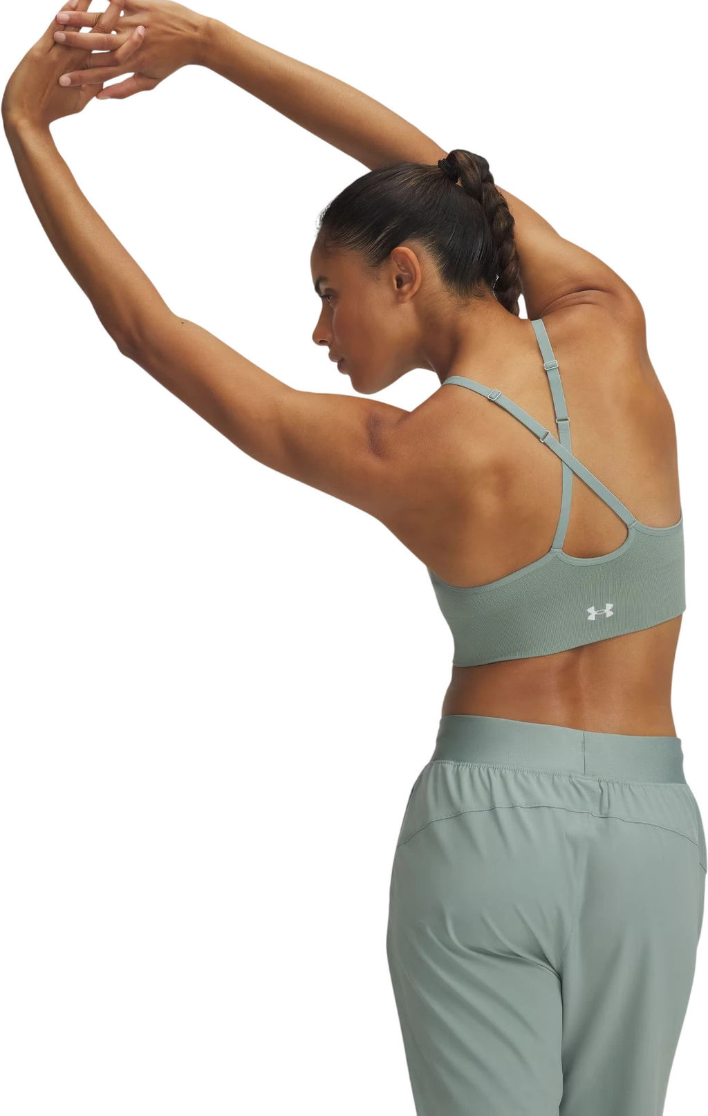 Топ женский