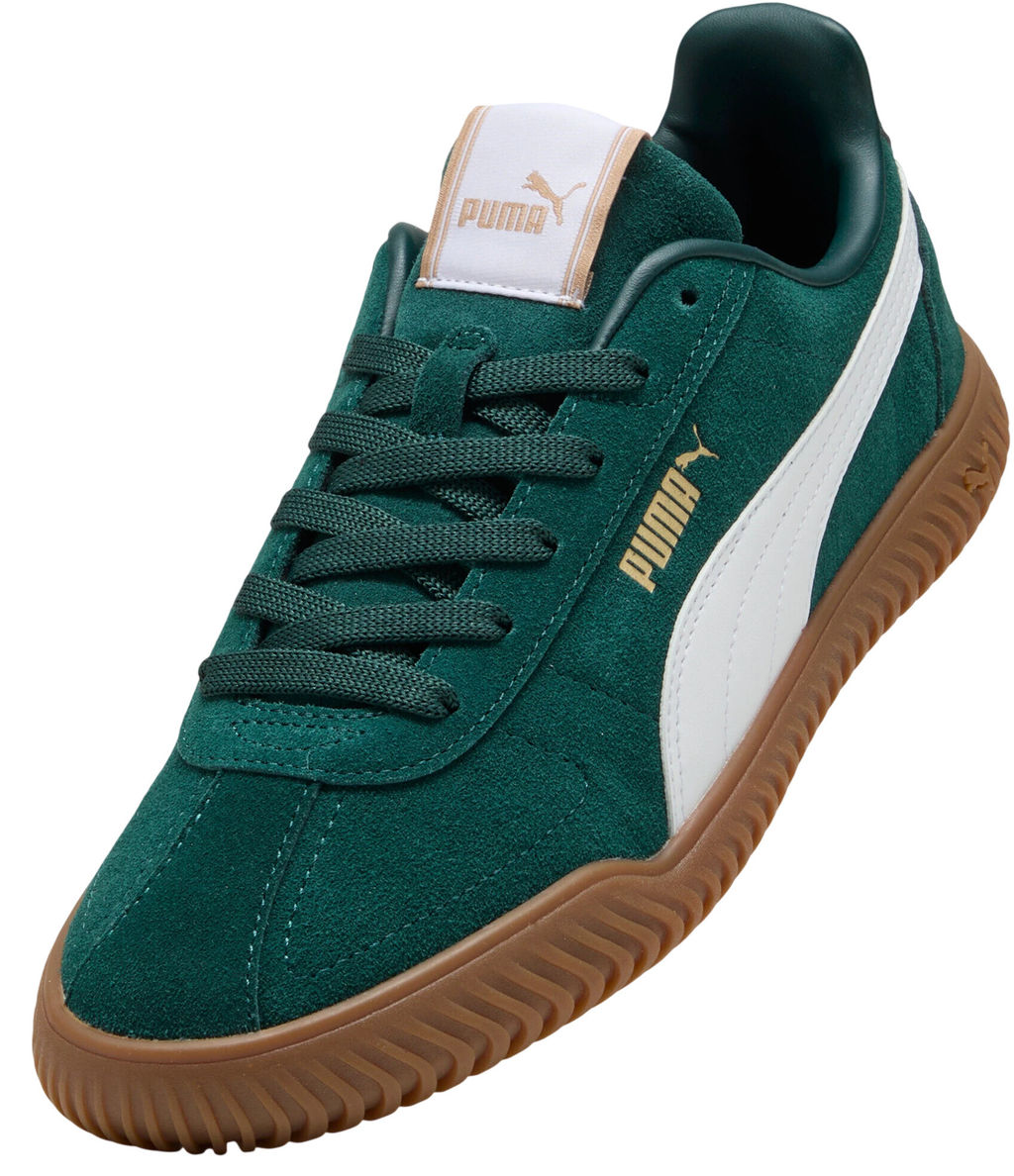 Кеды взрослые