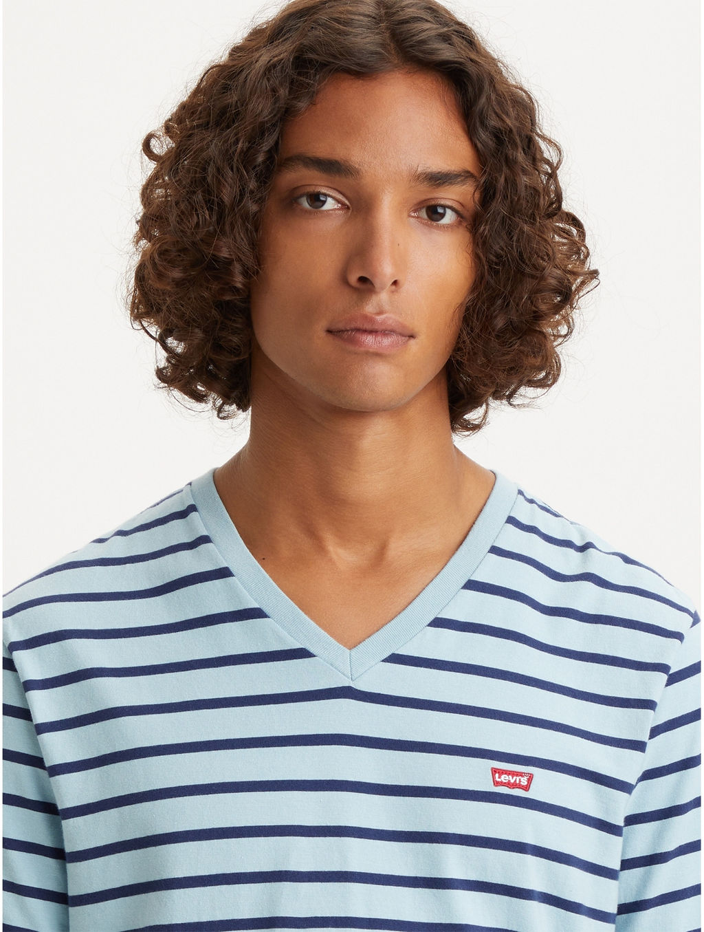 Футболка мужская