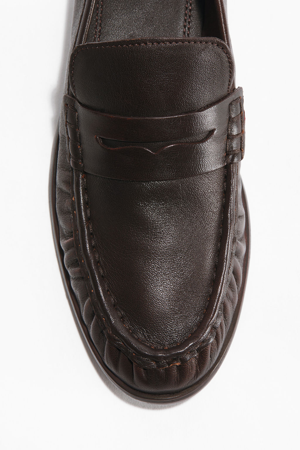 Mocasines - H&m фото 2