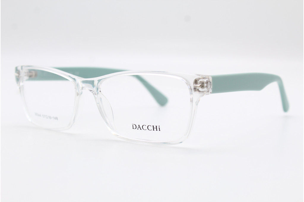 Оправа DACCHI 35544 57-16-148 C9